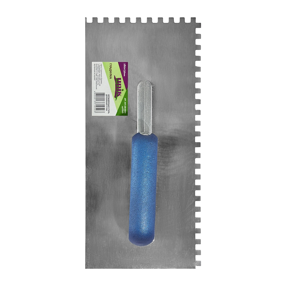 9411-280-66NW 9411-280-66NW