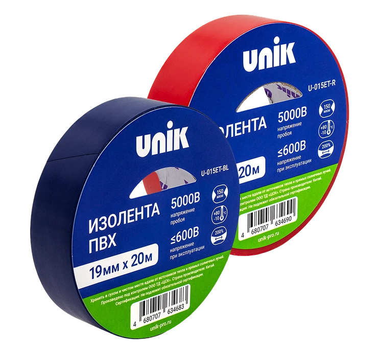 Новинка! <br> Эластичность х2