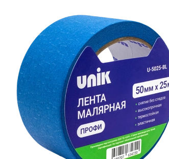 Стротиельные материалы