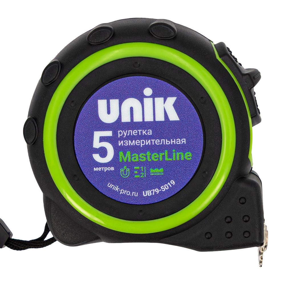 UB 79-5019 1 (хвостик можно не обрезать)