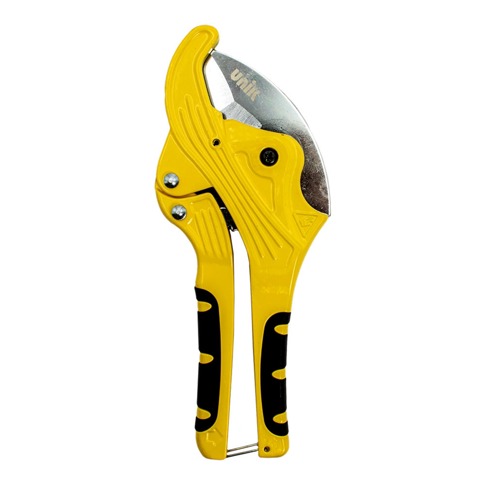 U04001-PC 1
