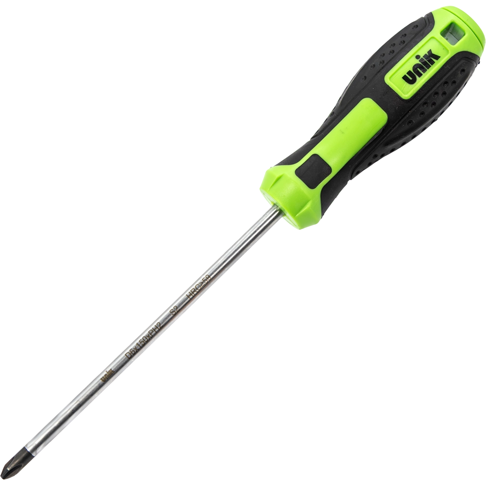 PH2150S2 1 + крупно наконечник