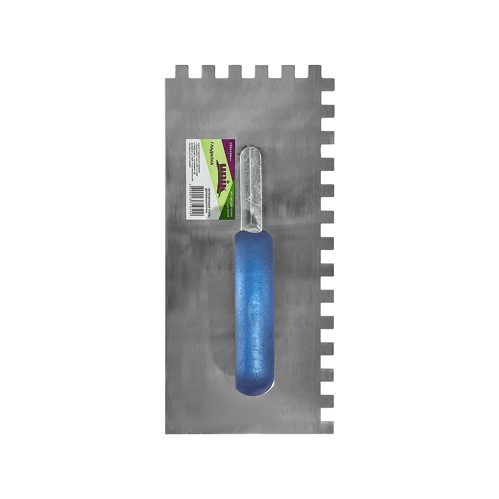 9411-280-1010NW 9411-280-1010NW