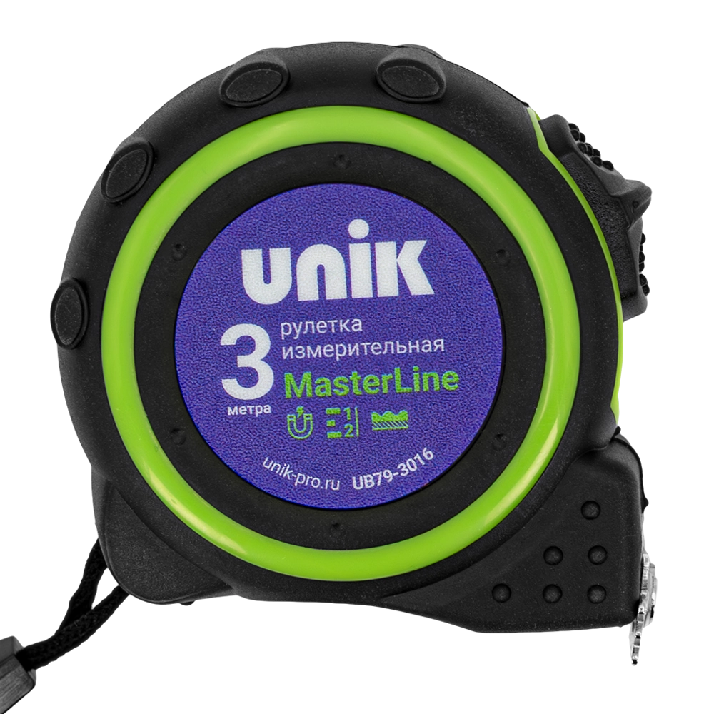 UB 79-3016 1 (хвостик можно не обрезать)