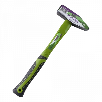 9360-1000 1 9360-1000 1