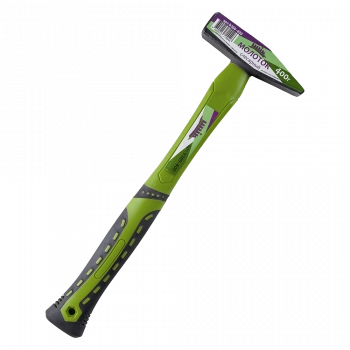 9360-400 1 9360-400 1