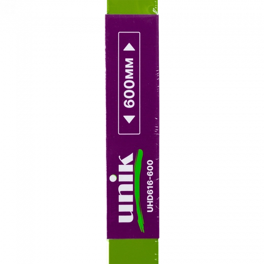 Уровень 600мм LIGHT UNIK