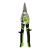 U0201-S 1