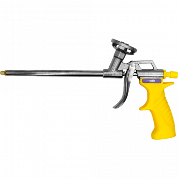 UFG002_1