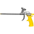 UFG002_1