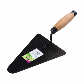 9508-200-150SW 2 9508-200-150SW 2