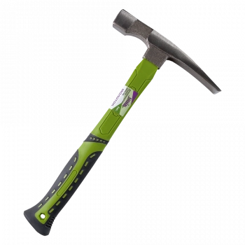 9381-600FW 1 9381-600FW 1