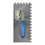 9411-280-1010NW