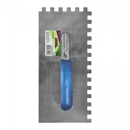 9411-280-1010NW