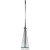 U0223_1
