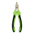 U02001-200DP 1