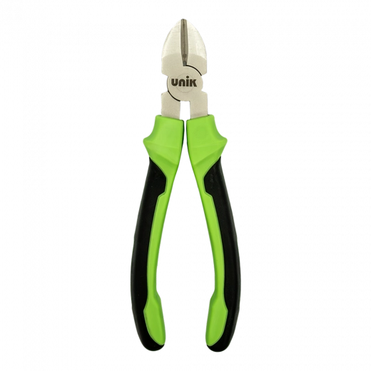 U02001-200DP 1