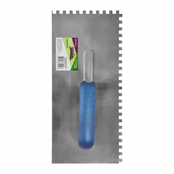 9411-280-66NW 9411-280-66NW