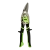 U0201-L 1