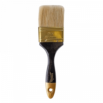 9311-250-1NL 1 9311-250-1NL 1