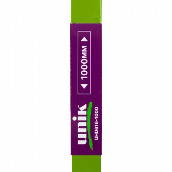 Уровень 1000мм LIGHT UNIK