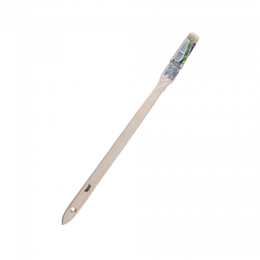 9333-10-2N 1 9333-10-2N 1