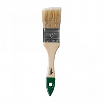 9301-150-1WN 2 9301-150-1WN 2