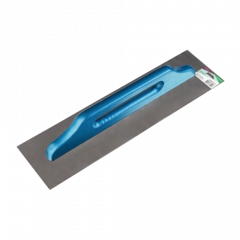 9422-480-1NW 9422-480-1NW