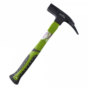 9365-600 1 9365-600 1