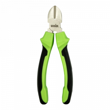 U02001-160DP 1