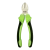 U02001-160DP 1