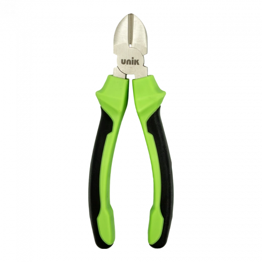 U02001-160DP 1