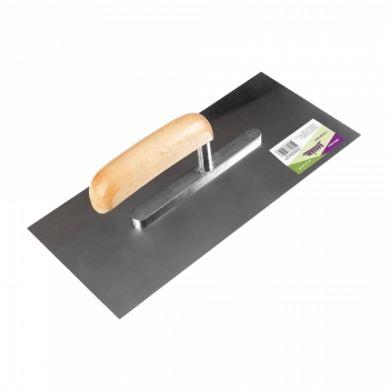 9411-280-1NW 9411-280-1NW