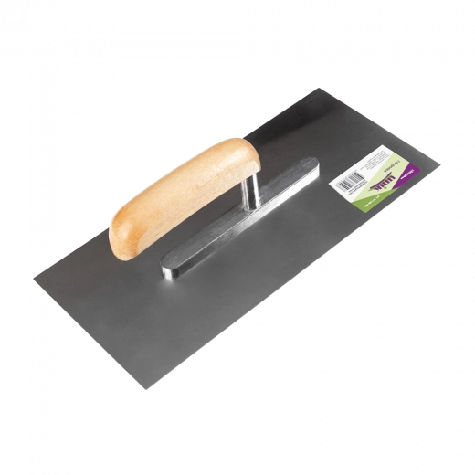 9411-280-1NW 9411-280-1NW