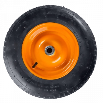 PN-400-OR 1 PN-400-OR 1