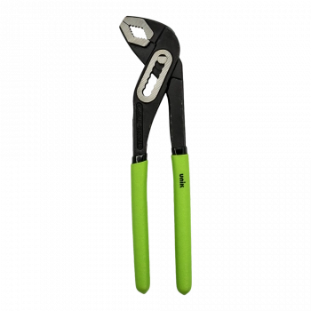 U06001-250WP 1