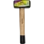 9390-2000 1