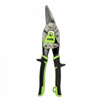 U0201-R 1