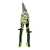 U0201-R 1