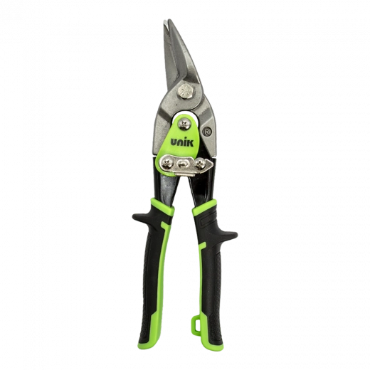 U0201-R 1