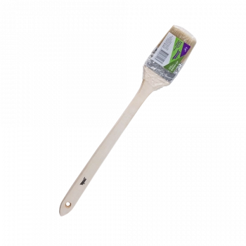 9333-25-2N 1 9333-25-2N 1