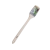 9333-25-2N 1 9333-25-2N 1
