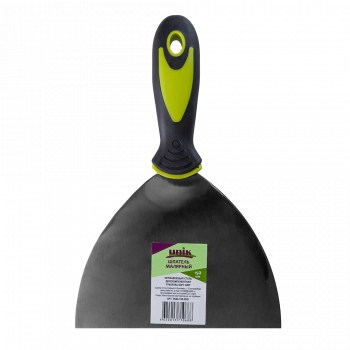 9544-150-5SG 1 9544-150-5SG 1