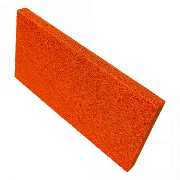 9441-280-20MR 1 9441-280-20MR 1