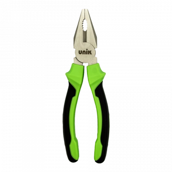 U01001-180CP 1