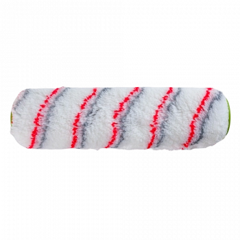 9224-250-48PAM 1 9224-250-48PAM 1