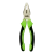 U01001-180CP 1