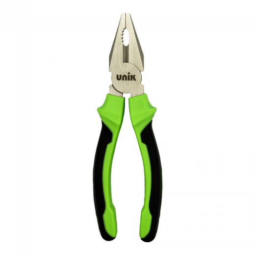 U01001-180CP 1