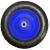 PN-400_1