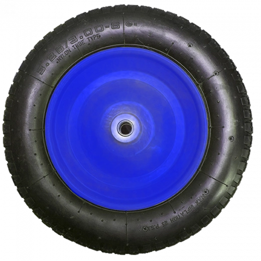 PN-400_1